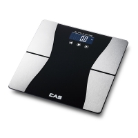카스 디지털 체지방계 180kg BFA-23 체중계 몸무게 체성분 측정 다이어트 전자저울