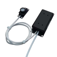 린샹 UV 디지털 프로브 UV Digital Probe LS129-UVC