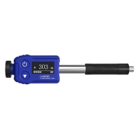 린샹 경도계 LS252D 경도기 디지털 강철 금속 측정기 계측기