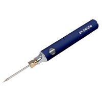 엑소 USB 인두기 EX-58USB (8W) 일자형