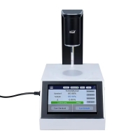 린샹 Color Haze Meter LS155 투과율 테스터 컬러 헤이즈 미터