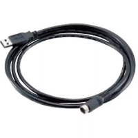 토니치 출력케이블 584 USB A Type CEM3형 CTA2형