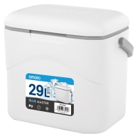 스마토 아이스박스 마스터 SM-IB (16L-57L) 캠핑 차량용