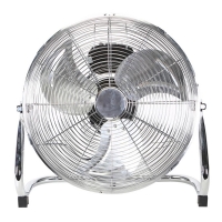 스마토 고정형 데스크팬 SMDF-16 SMDF-18 SMDF-20 앉은뱅이선풍기