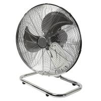 스마토 회전형 데스크팬 SMDF-R16 SMDF-R18 SMDF-R20 앉은뱅이선풍기