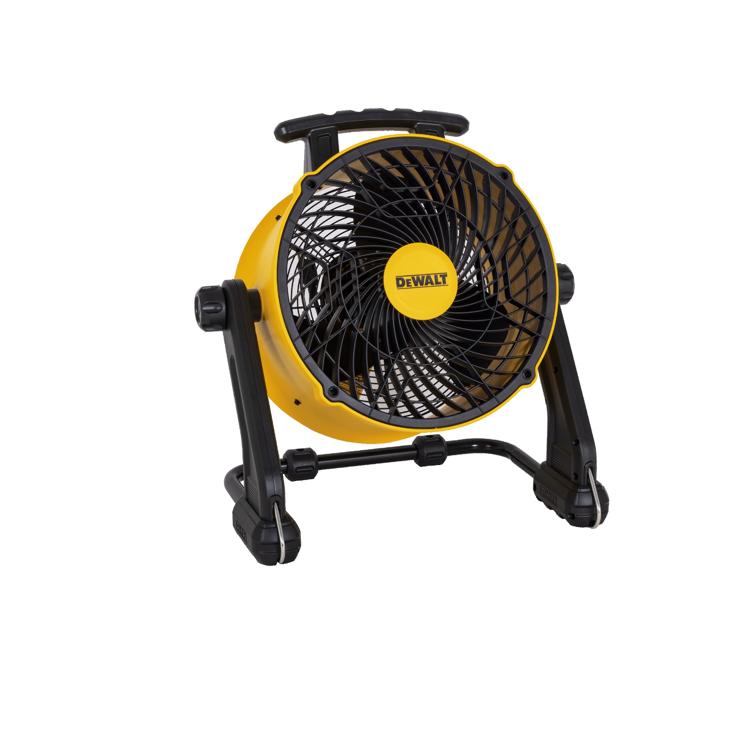 디월트 DEWALT 산업용 서큘레이터 DXF1645A 16인치