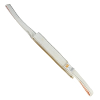 주영 국산 S마크 슬링벨트 전장 10M 폭 30~150mm 백색