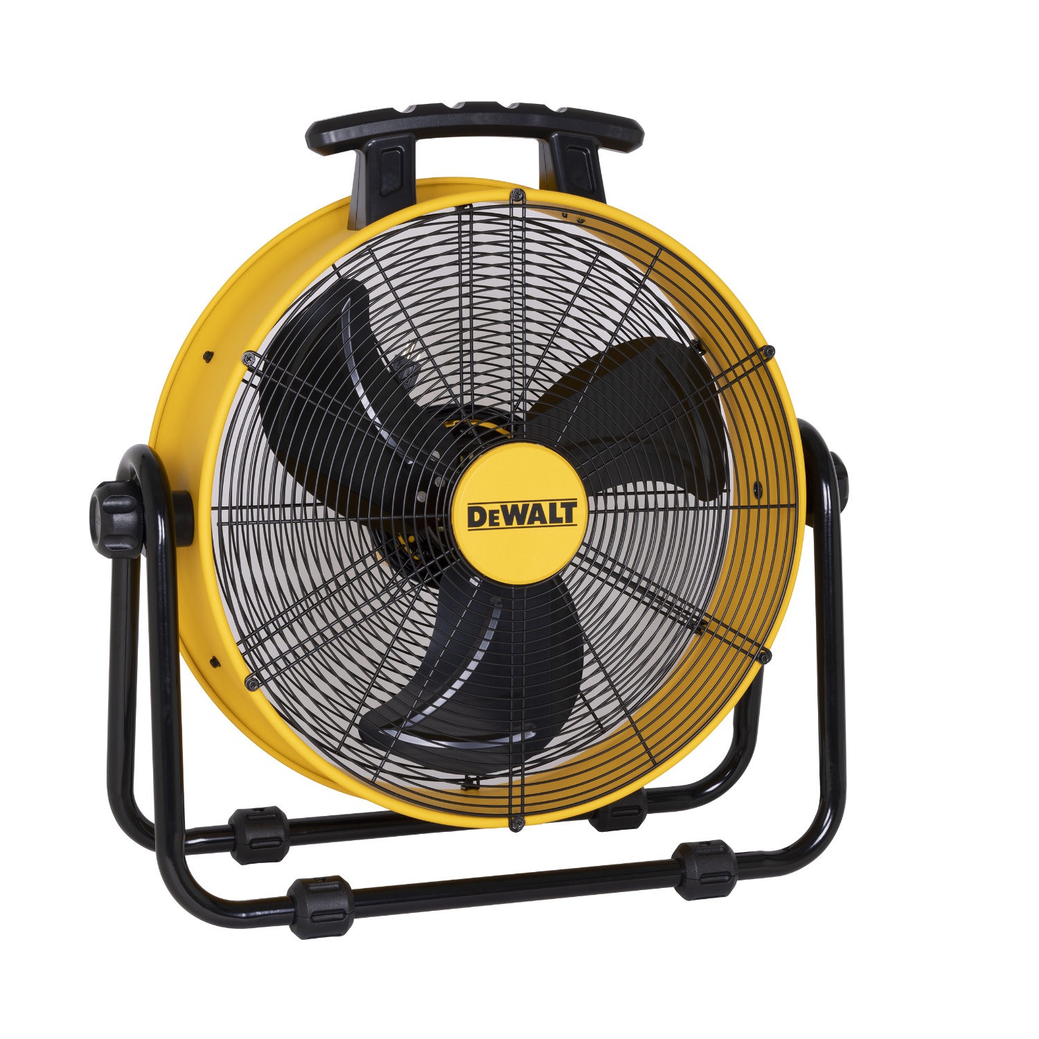 디월트 DEWALT 산업용 서큘레이터 DXF2067 20인치