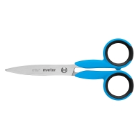 마토 MARTOR 안전가위 SECUPLUS 363 NO. 363001 전문가용 가위