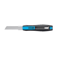 마토 MARTOR 산업용 안전칼 SECUNORM 380 NO. 380005 커터칼
