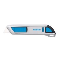 마토 MARTOR 세라믹 안전칼 SECUNORM 500 NO. 500001 커터칼
