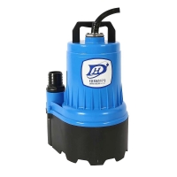 대화전기 12V 수중펌프 초대형 DPW175-12 배수펌프 수족관 물펌프