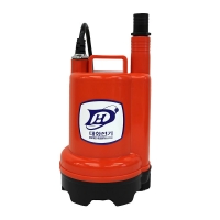 대화전기 12V 수중펌프 대형 DPW110-12 배수펌프 수족관 물펌프