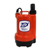 대화전기 자동 수중펌프 대형 DPW120A-24 배수펌프 수족관 물펌프