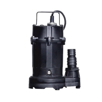 한일전기 1/6HP 수중펌프 IP-217 청수 배수용 수족관 물탱크 청소