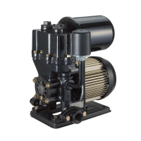 한일전기 1/6HP 가정용 펌프 PH-160A 자흡식 가압 펌프 질소탱크 타입