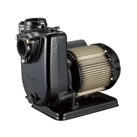 한일전기 1/3HP 농업용 공업용 펌프 PA-280 자흡식 양수기 해수용 펌프