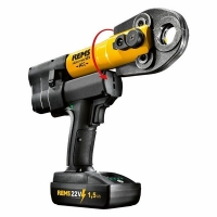 렘스 충전 SR압착기 Mini-Press 22V ACC 미니프레스 몰코압착기