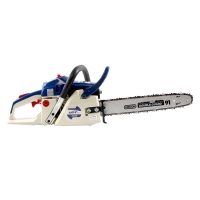 UDT 410mm 엔진톱 40cc UCS-440 고출력 기계톱 체인톱 벌목 전기톱