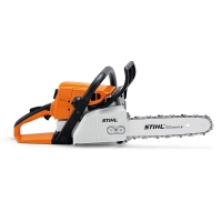 스틸 엔진톱 MS230 (410mm 40.2cc) 기계톱 체인톱 벌목 전기톱