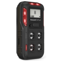 하니웰 복합가스측정기 BW-Flex5 (O2 CO H2S LEL CO2)