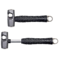 OH 아시바해머 ASB-06S ASB-09S ASB-06 ASB-09