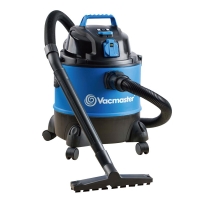 백마스터 건습식 청소기 싱크로20 VQ1220PFC 업소용 청소기 전동공구 연동