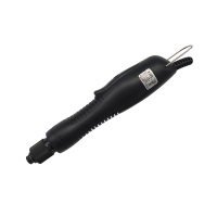 세한 220V 전동드라이버 M300-B 레버타입 볼트 드릴 전기 드라이버