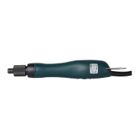 세한 220V 전동드라이버 SS180P-B 푸쉬타입 볼트 드릴 전기 드라이버