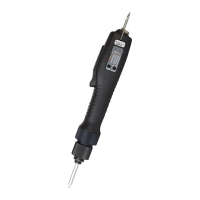 세한 220V 전동드라이버 SB180-B 레버타입 볼트 드릴 전기 드라이버
