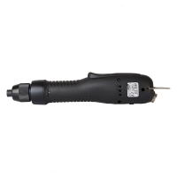 세한 전동드라이버 K250-B 컨트롤러 KT-38D 포함 레버타입 드라이버