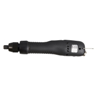세한 전동드라이버 K250P-B 컨트롤러 KT-38D 포함 푸쉬타입 드라이버