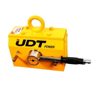 UDT 리프팅 마그네트 (1000kg) MGL-1000 리프마 마그넷 평판 환봉 겸용