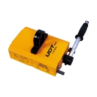 UDT 리프팅 마그네트 (600kg) MGH-600 리프마 마그넷 평판 전용