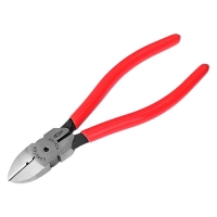 로보스터 니퍼 2706 (150mm)