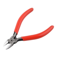 로보스터 미니니퍼 2724S (100mm)