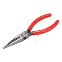 로보스터 롱노우즈 플라이어 2606 (150mm)