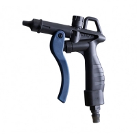 조플락스 에어건 TD-200HB TD-200HC 5단유량조절