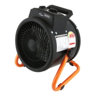 홍진테크 산업용 PTC히터 SF-IDH30 온풍기 열풍기