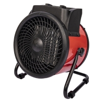 신지남 산업용 PTC히터 SGN-320R 온풍기 열풍기