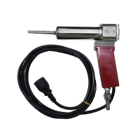 석영 PVC 용접건 구형 신형 SY-PW950NEW용 플라스틱 용접