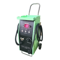 석영 판금용 스포트 용접기 SW-7500D 스폿용접 스포트기