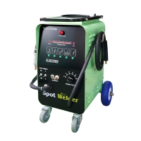 석영 판금용 스포트 용접기 SY-SW12000D 스폿용접 스포트기