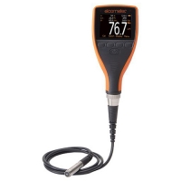 elcometer 도막두께측정기 A456CFNFSS1 분리형 MODEL S 철/비철 겸용