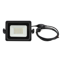 엔와이코리아 15W LED 투광등 BS-TL-15C 작업등 공장등 야외조명
