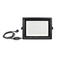 엔와이코리아 150W LED 투광등 BS-TL-150C 작업등 공장등 야외조명