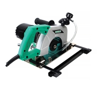 렉슨 대리석커터 180mm CT-1800R외 3종 대구서문점 화물건