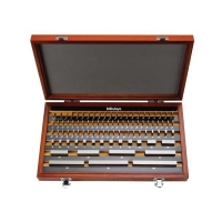 미츠토요 세라믹 블록게이지 516-348-10 (87품 2급) 길이 측정 게이지 블럭