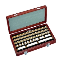 미츠토요 세라믹 블록게이지 516-352-10 (76품 2급) 길이 측정 게이지 블럭