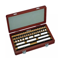 미츠토요 세라믹 블록게이지 516-397-10 (46품 2급) 길이 측정 게이지 블럭